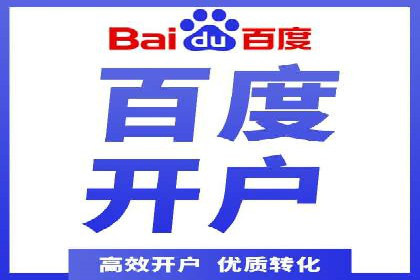 企业案例：SEM推广代运营成果展示